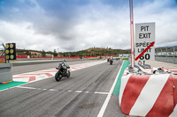 may-2019;motorbikes;no-limits;peter-wileman-photography;portimao;portugal;trackday-digital-images